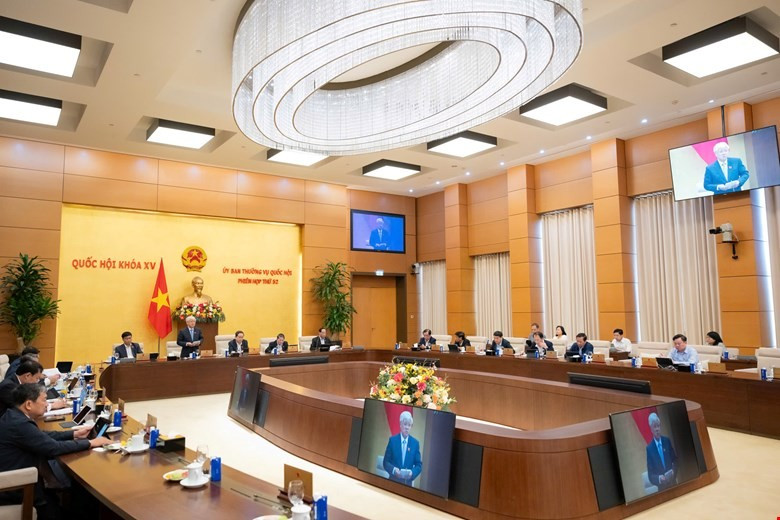 5 điểm mấu chốt cần làm rõ trong nhóm dự thảo luật và nghị quyết về Giáo dục